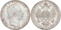 Zlatník 1859 B - bez tečky za "REX"