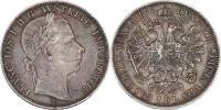 Zlatník 1865 E