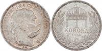 Koruna 1894 KB