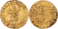 Dukát 1588