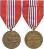 Sokolovská pamětní medaile