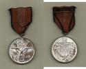Medaile Za zásluhy o Olympijské hry 1936