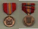 Medaile Národní obrany (1953)