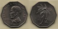 2 Piso 1989 - Bonifacio