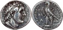 AR Tetradrachma