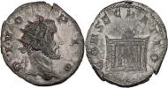 AR Antoninianus