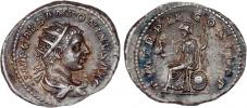 AR Antoninianus