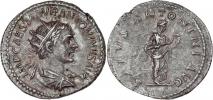 AR Antoninianus