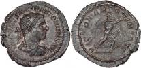 AR Antoninianus