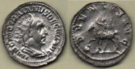 AR Antoninianus