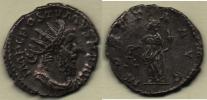 AR Antoninianus