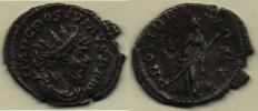 AR Antoninianus