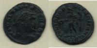 AE 1/4 Follis