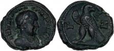 Bil.tetradrachma