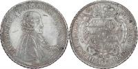 Tolar 1741