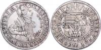 Tolar 1632