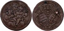 Cu Poltura 1721