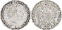 Tolar spolkový 1859 A