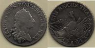Tolar 1784 A