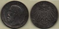 2 Marka 1894 G
