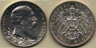 2 Marka 1902 - 50 let vlády