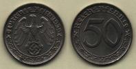 50 Fenik 1939 F (Ni)