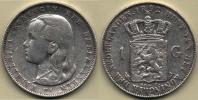Gulden 1892