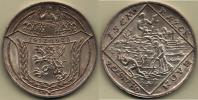Jsem ražen z českého kovu - 10.výročí republiky 1928