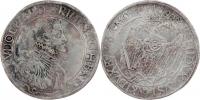 Tolar 1590