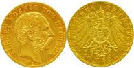 10 Marka 1893 E