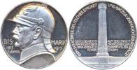 Otto von Bismarck - medaile k 100.výr.narození 1815 - 1915