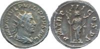 AR Antoninianus