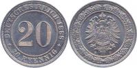 20 Fenik 1888 D