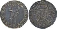 Tolar 1625