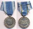 Pamětní medaile letectva 1945
