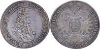 Tolar 1695 MMW