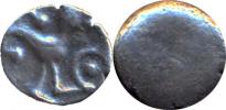 AR mince typu Roseldorf II.