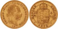 4 Zlatník 1879 KB (pouze 12.000 ks)