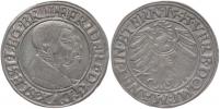 Groš 1543
