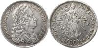 30 kr. 1740 KB        "R"    Husz. 1625      7