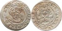 Solidus 1600