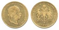 4 Zlatník 1885 b.zn. (pouze 38.000 ks)_R!  tém.