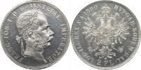 Dvouzlatník 1890 b.zn.