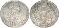 1/2 Tolar 1738 KB           Husz. 1614         14