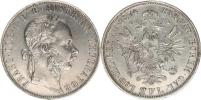Dvouzlatník 1874 b.zn._hr.