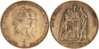 Zlatník 1854 A - svatební