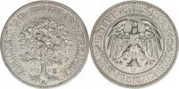 5 RM 1928 A - dub           KM 56
