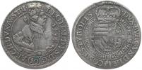 10 Krejcar 1632