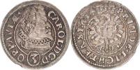 3 kr. 1614 BH - orlice           Sa 10/6     "R"_dr. hr.