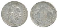 Zlatník 1869 KB
